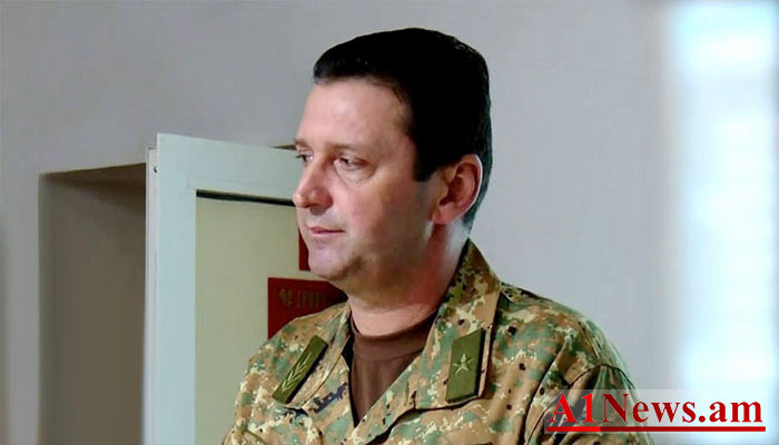 jalal-harutyunyan_hkm8y.jpg