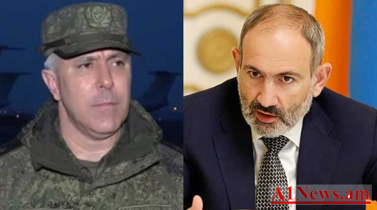 muradov-pashinyan_tkM9u.jpg