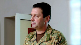 jalal-harutyunyan_hkm8y.jpg
