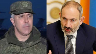 muradov-pashinyan_tkM9u.jpg