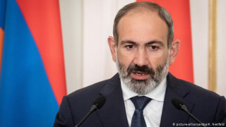 nikol-pashinyan_NQhMr.jpg