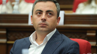 ishkhan-saghatelyan_QJV5I.jpg