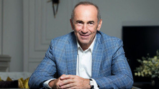 robert-qocharyan_mPiQr.jpg