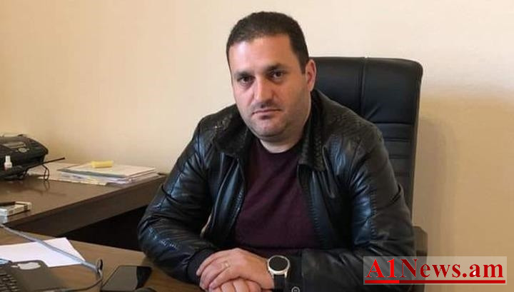 menua-hovsepyan_Ha_SR.jpg
