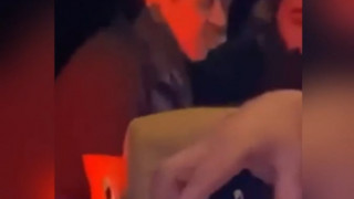 18645493239346746032655419040339940992135053n_g_oFe.jpg