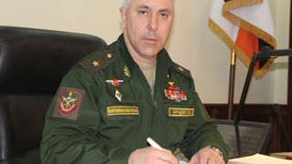 ee4ce0105800a4deeda3ed87f69f8d8d_6lski.jpg