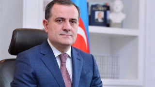 jeyhun-bayramov_xItEL.jpg