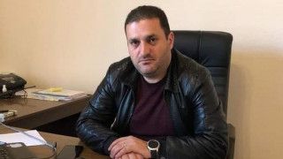 menua-hovsepyan_Ha_SR.jpg