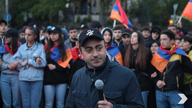 ishkhan-saghatelyan-8_1JDXJ.jpg