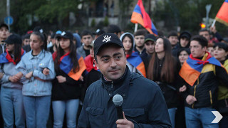 ishkhan-saghatelyan-8_1JDXJ.jpg