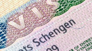 schengen-visa_S41YG.jpg