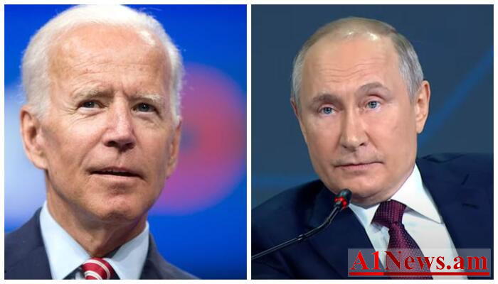 putinn-u-baydeny-kqnnarken-lgh-n213618-1_TxpwB.jpg