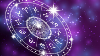 horoscope-circle-shiny-backgroung-astrology-circle53562-5837_X6E0a.jpg