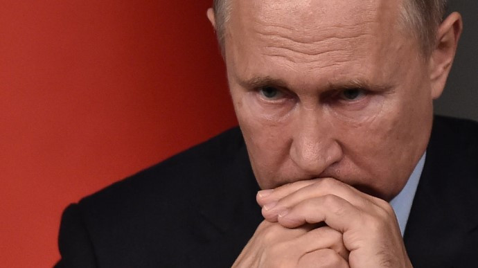 ec8cd30-putin-afp-getty1_wlFBX.jpg