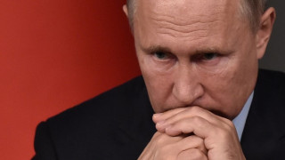 ec8cd30-putin-afp-getty1_wlFBX.jpg