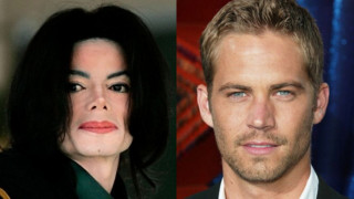 befunky-collage-3_Wllfy.jpg