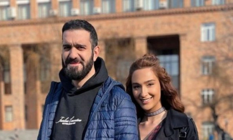 arsen-levonyan_ZeMWH.jpg