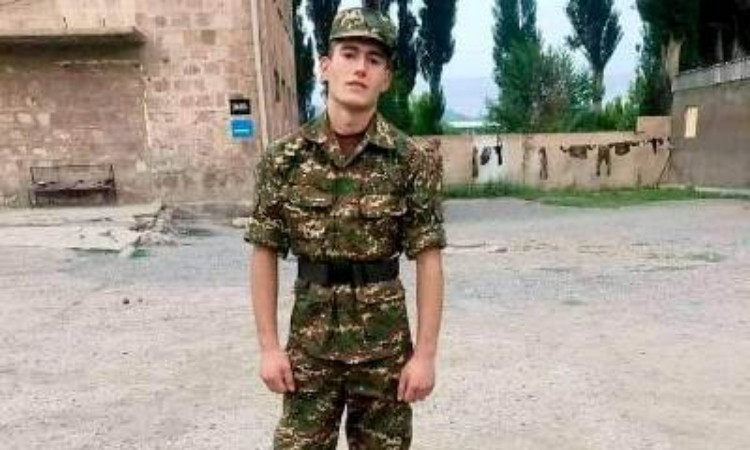 arsen-manukyan_aOSoI.jpg