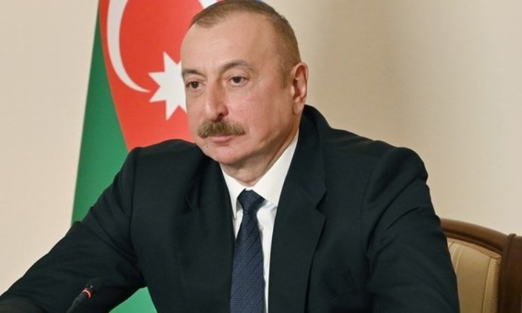 ilham-aliev_gpQQ9.jpg