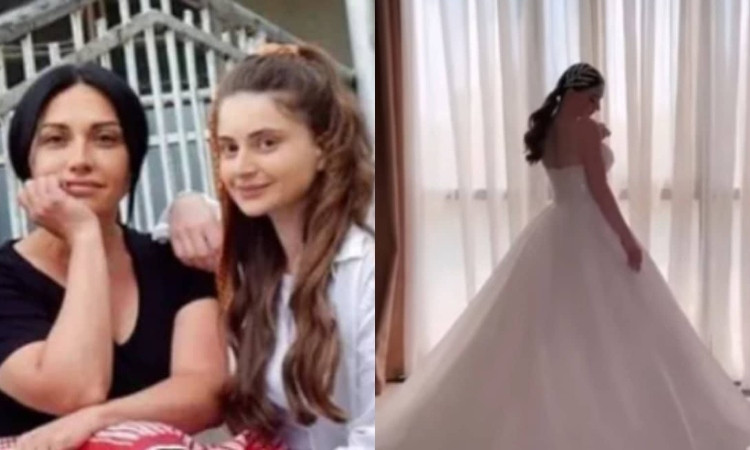 julia-eghshatyan_PDVer.jpg