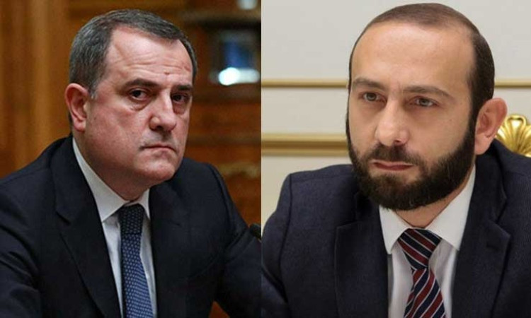 mirzoyan-bayramov_P_9eE.jpg