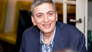 armen-grigoryan_0seOJ.jpg