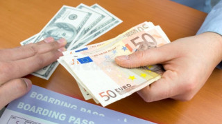 dolar-evro_0oR_a.jpg