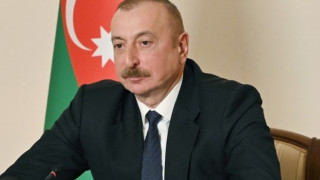 ilham-aliev_gpQQ9.jpg