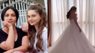 julia-eghshatyan_PDVer.jpg