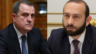 mirzoyan-bayramov_P_9eE.jpg