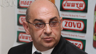 petros-semerjyan-1__ctVG.jpg