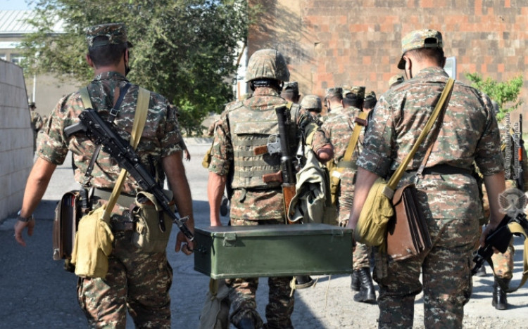 usumnakan-tagnap_ARfBI.jpg