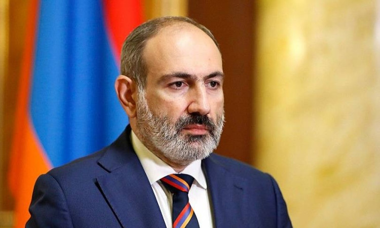 nikol-pashinyan_EozsQ.jpg