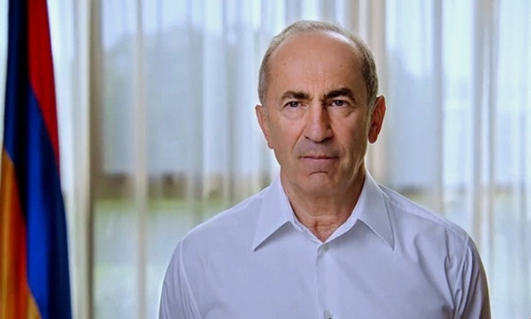 robert-qocharyan_gxBrq.jpg
