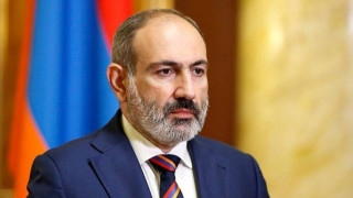 nikol-pashinyan_EozsQ.jpg
