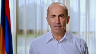 robert-qocharyan_gxBrq.jpg