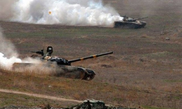 adrbejany-nor-harcakaman-e-patrastvum_pC0G6.jpg