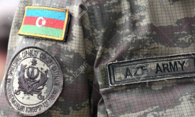 adrbejany-uni-71-zoh_hacSB.jpg