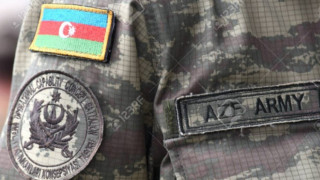 adrbejany-uni-71-zoh_hacSB.jpg
