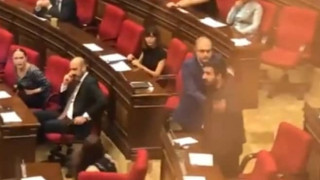 inchpes-en-ajum-hayhoyum_Ivw3u.jpg