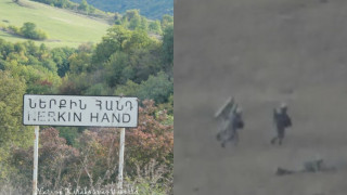 nerqin-handum-adrbejanciner-arajxaxcum-unen_dHjCE.jpg