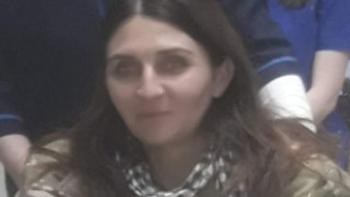 zohvel-e-anush-apetyany_7WrGX.jpg