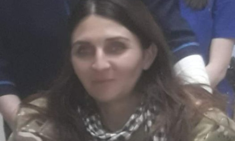 zohvel-e-anush-apetyany_7WrGX.jpg