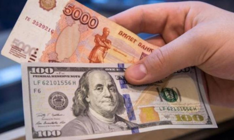 dolar-rubli_vydEx.jpg