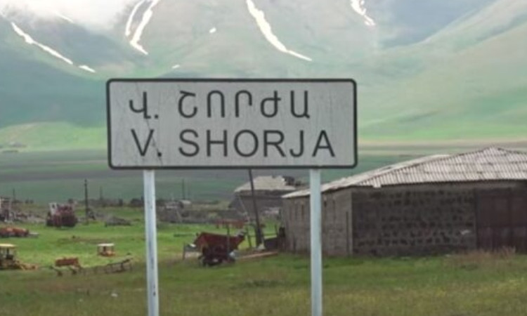 iravichaky-verin-shorjayum_ITk9u.jpg