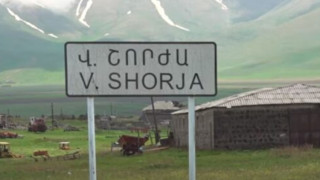 iravichaky-verin-shorjayum_ITk9u.jpg