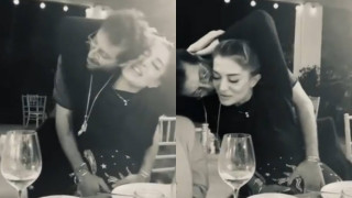 iveta-mukuchyan_ox2a5.jpg