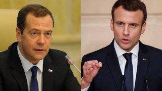 medvedev-makron_-x31P.jpg