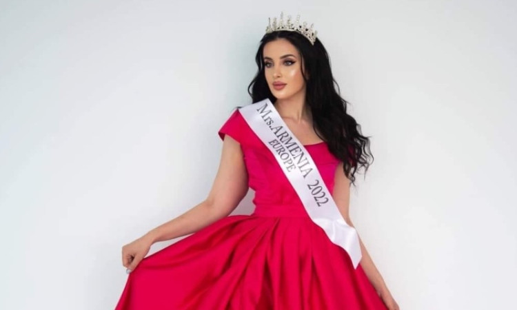vera-safaryan_Z5wj2.jpg