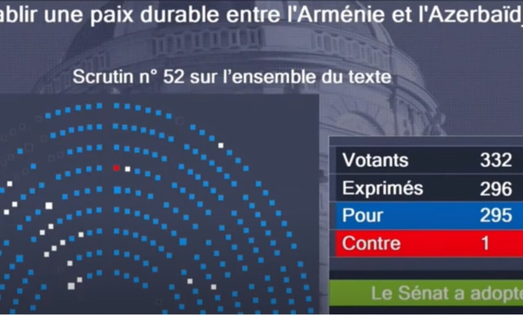 adrbejan-fransiayi-senat_4ed7A.jpg